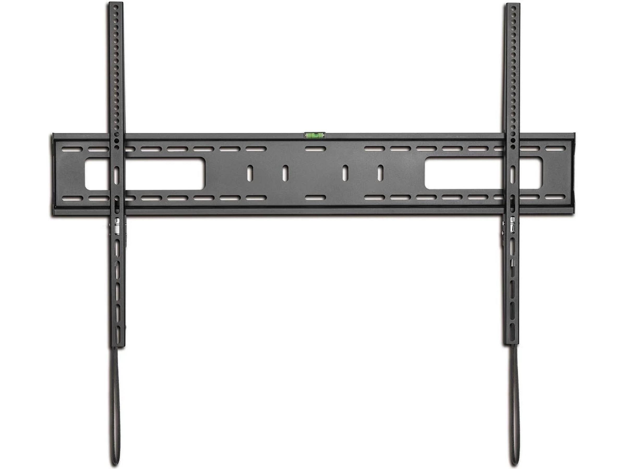 Andersson WMF 3.0 veggfeste TV slim 60-100" Veggfeste & TV-stativ