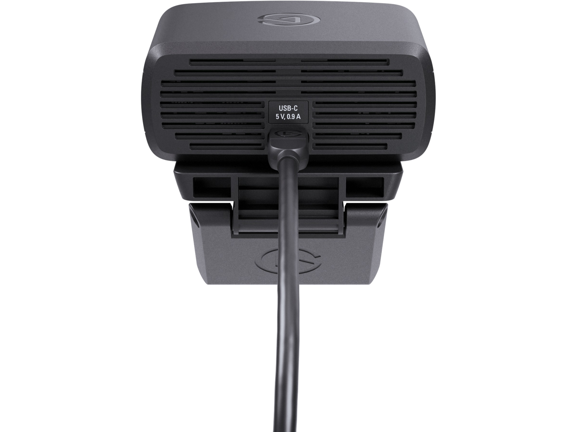 Elgato Facecam MK.2 Full HD webkamera Webkamera