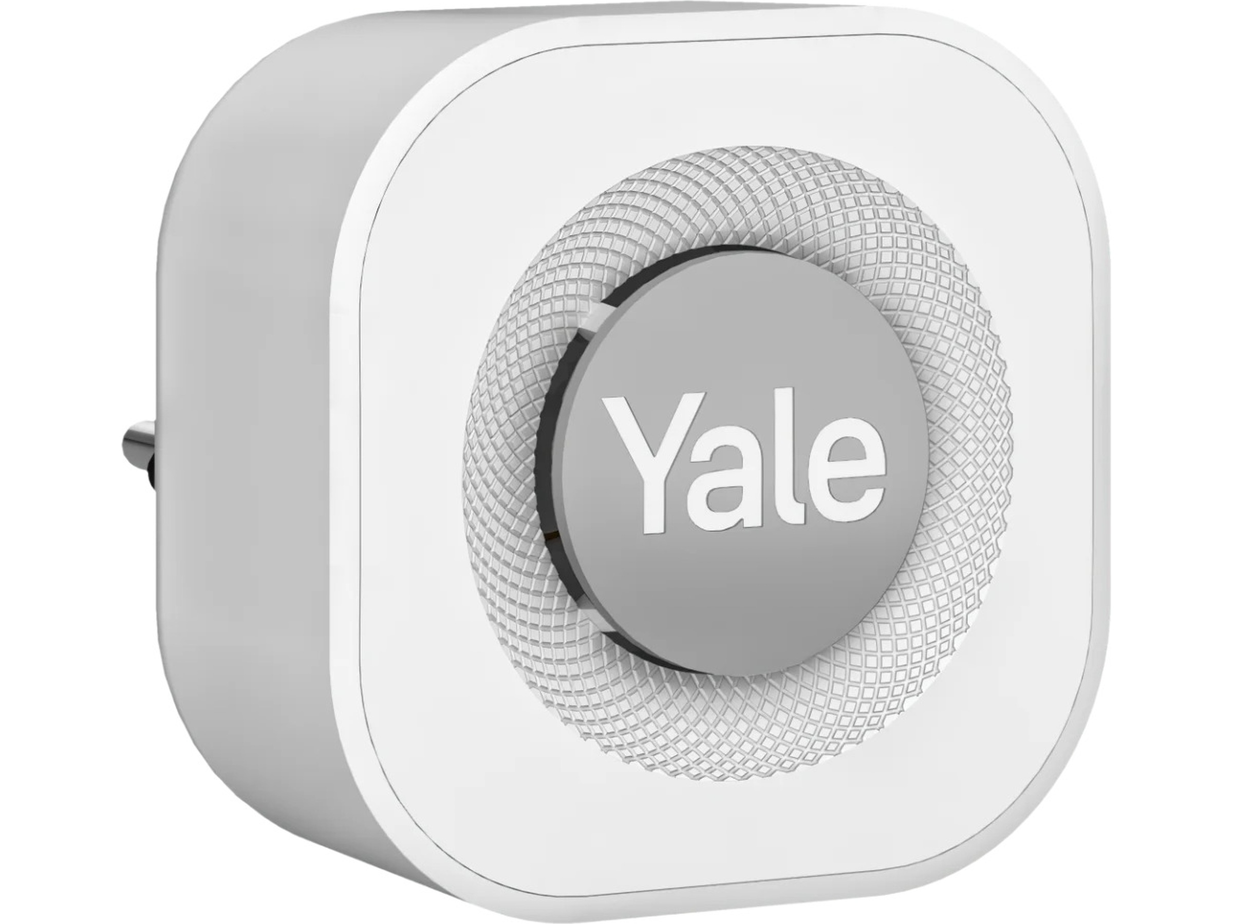 Yale ringeklokke Ringeklokker