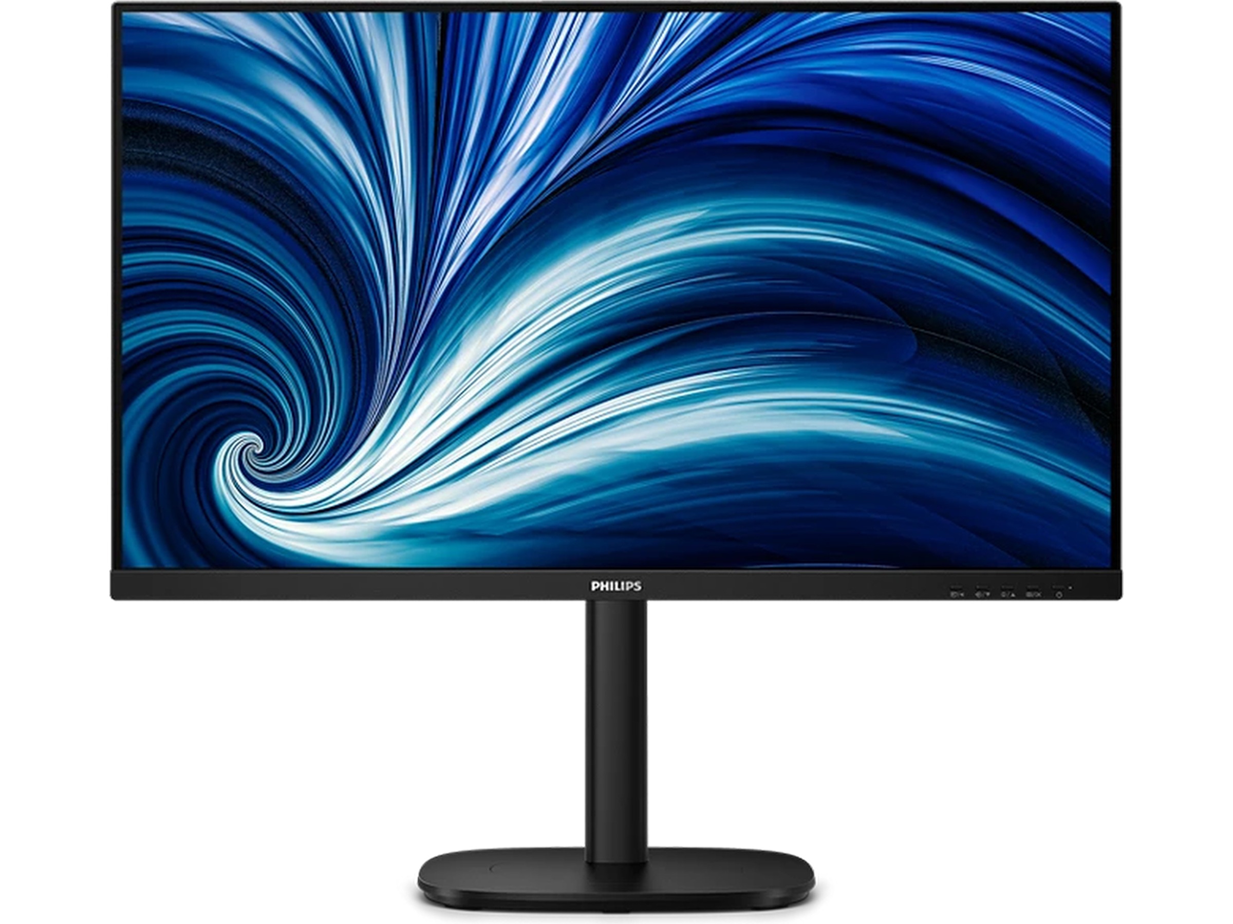 Philips 32" skjerm 32B2N3500/00 Skjermer