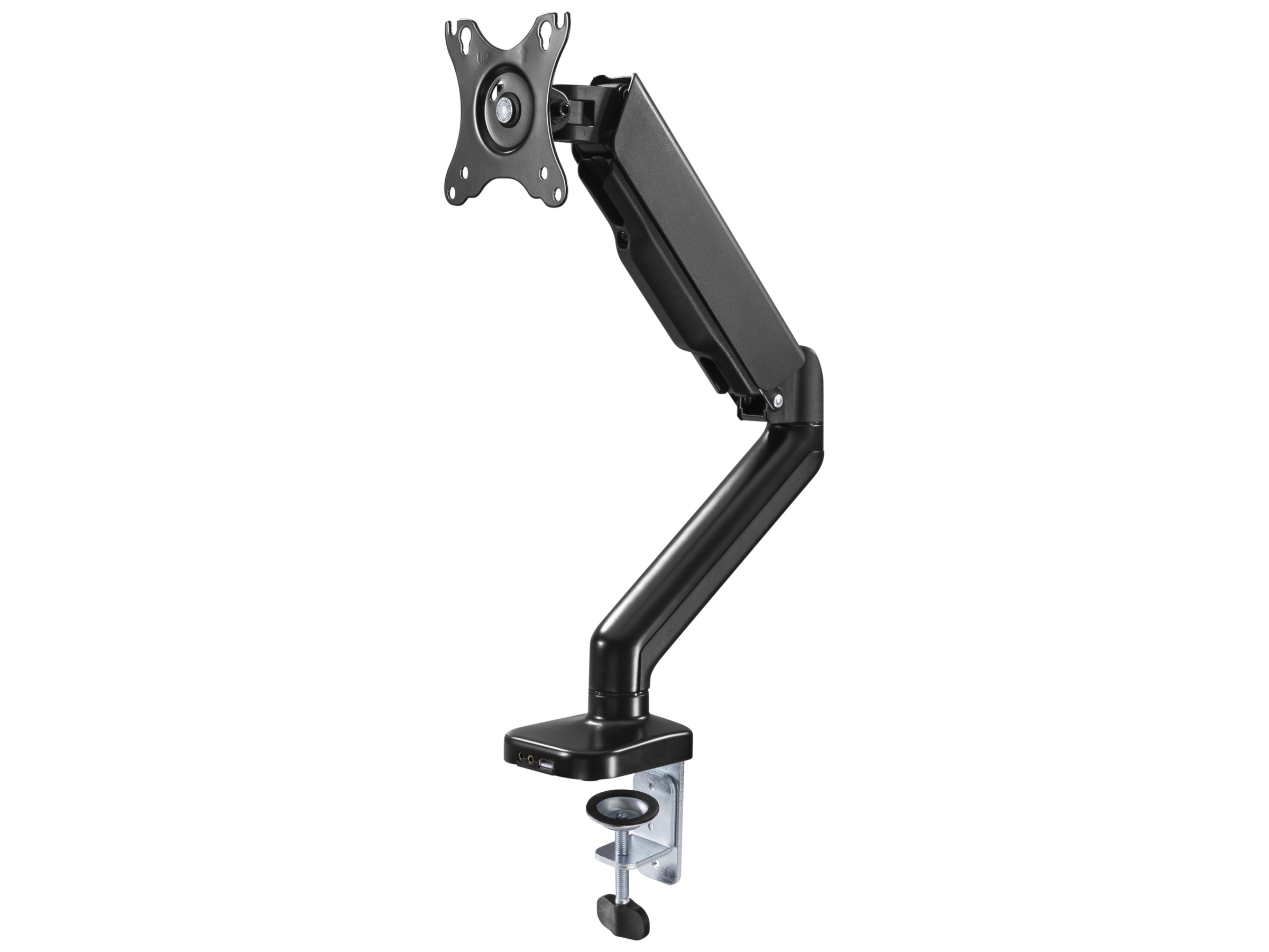 Andersson monitor arm for skjerm 17-32" Bord og veggfeste