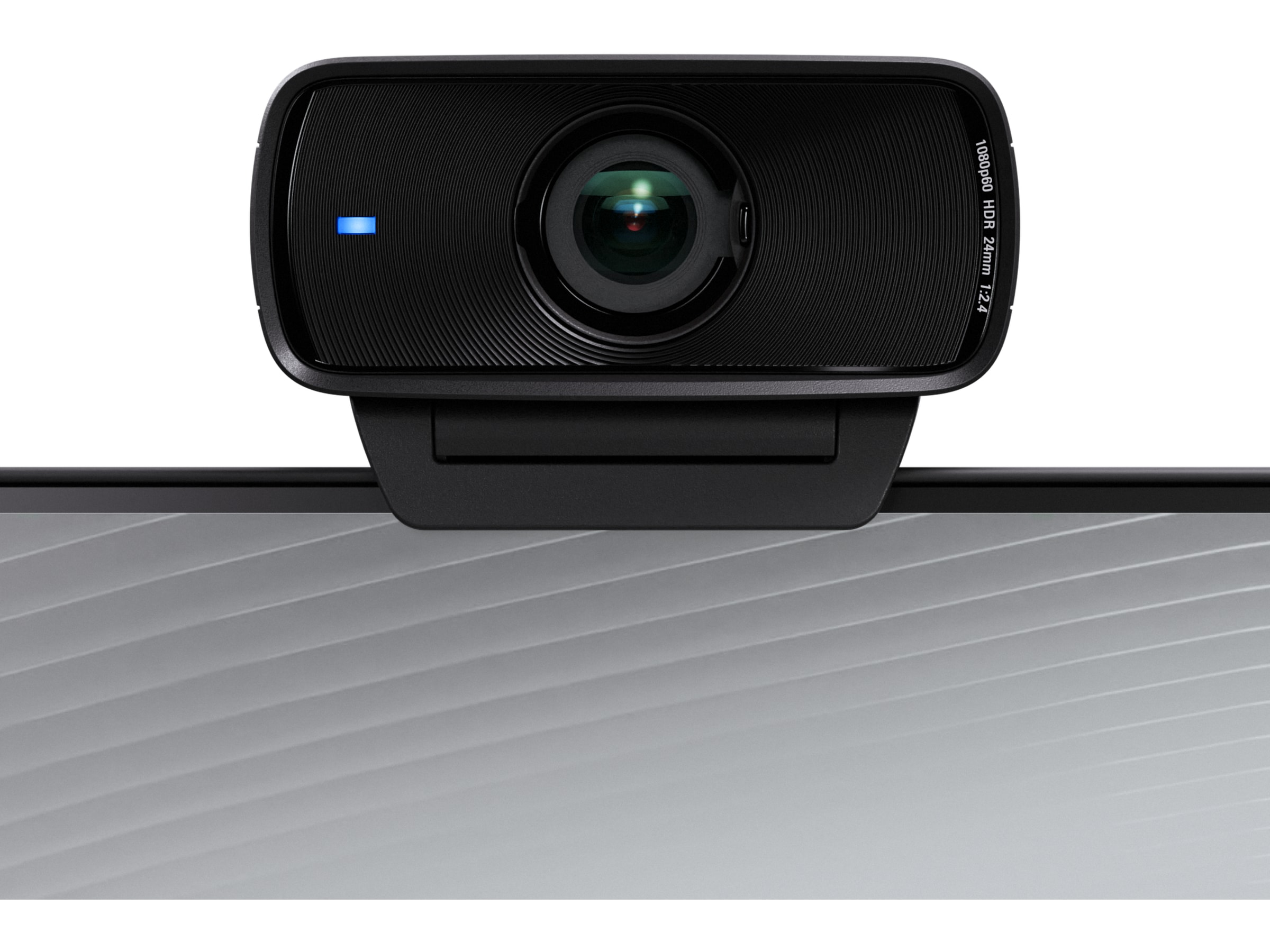 Elgato Facecam MK.2 Full HD webkamera Webkamera