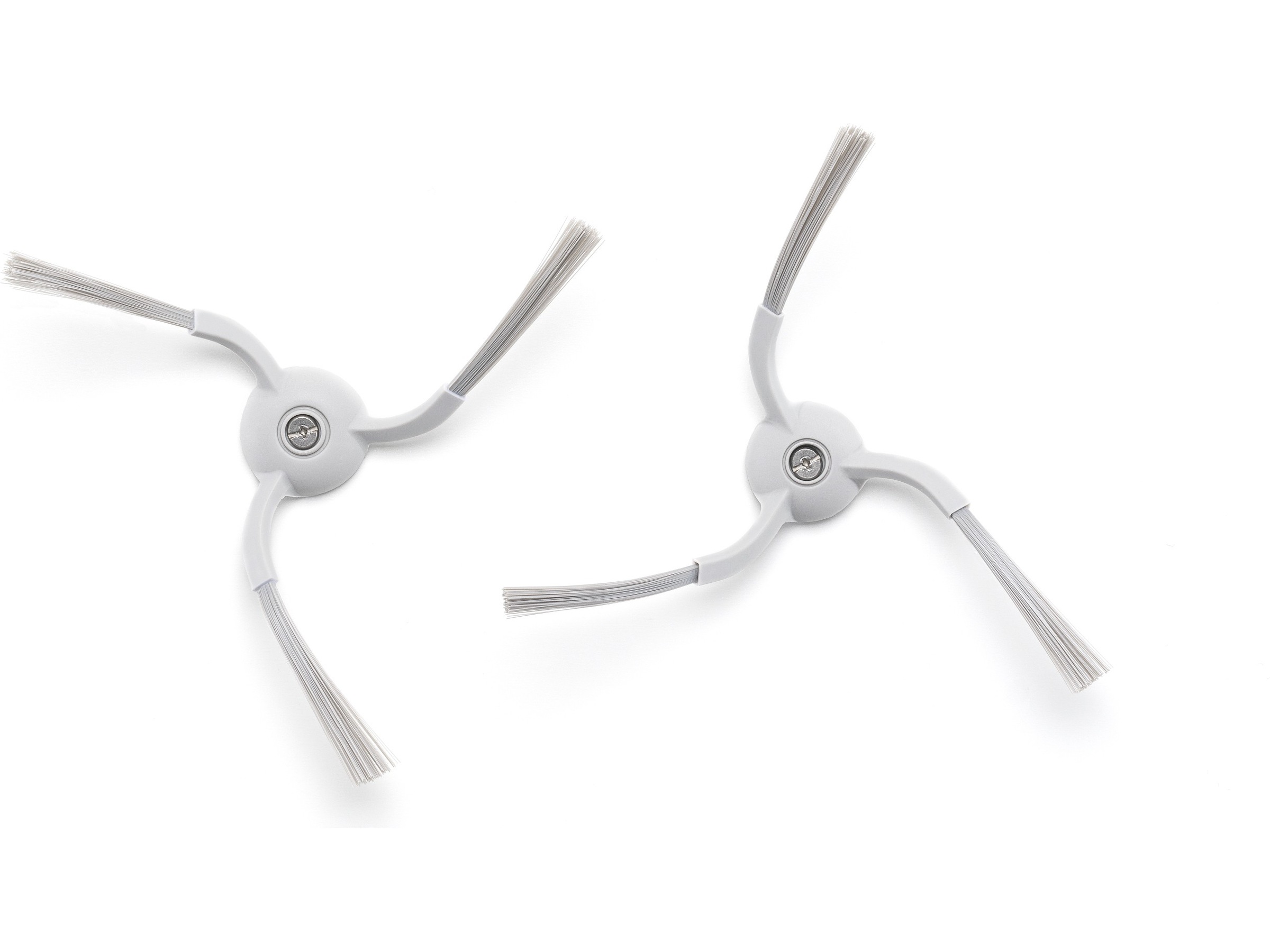 DJI ROMO Side Brush Tilbehør til støvsugere & rengjøring