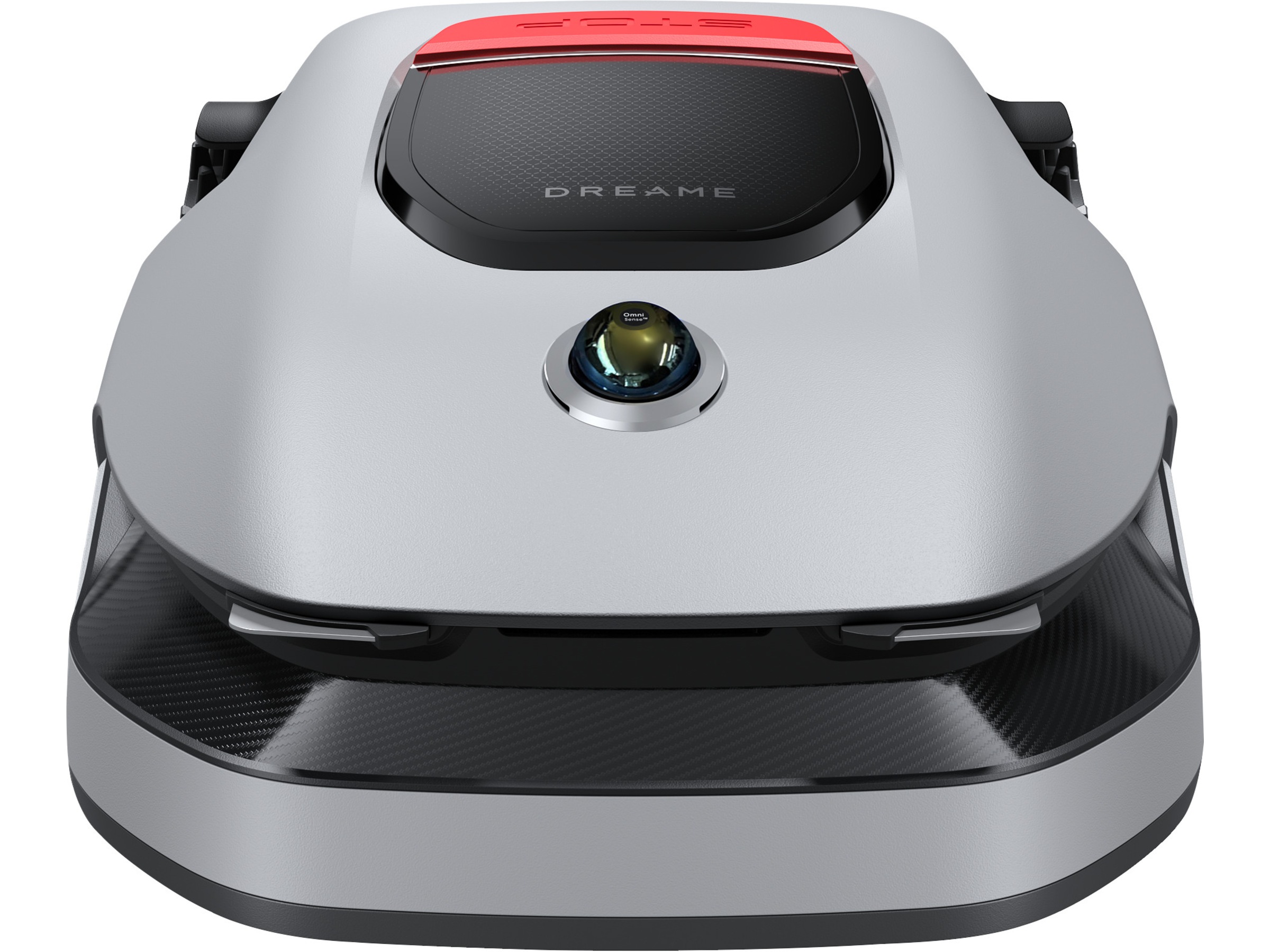Dreame Robotic Mower A1 Pro 1000m2 Robotgressklipper