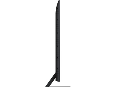 TCL 85" 85C855 QLED Pro 4K Google TV 144Hz Over 80 tommer TV