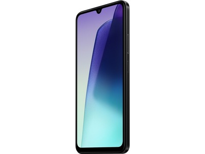 Xiaomi Redmi 14C 256GB (Midnight sort) -B-Grade Demo mobiltelefoner