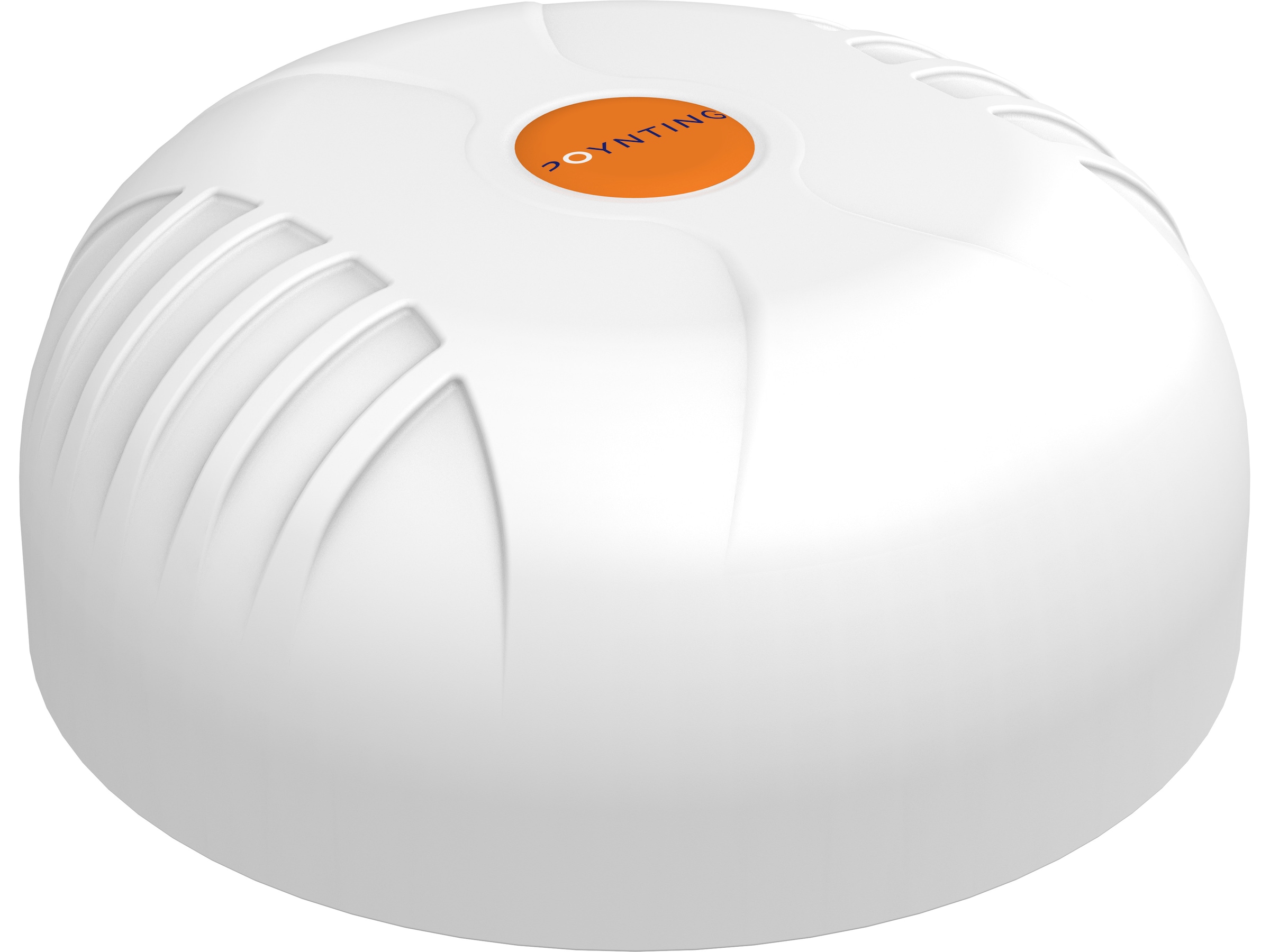 Poynting MIMO-4-19 antenne (hvit) Trådløse antenner