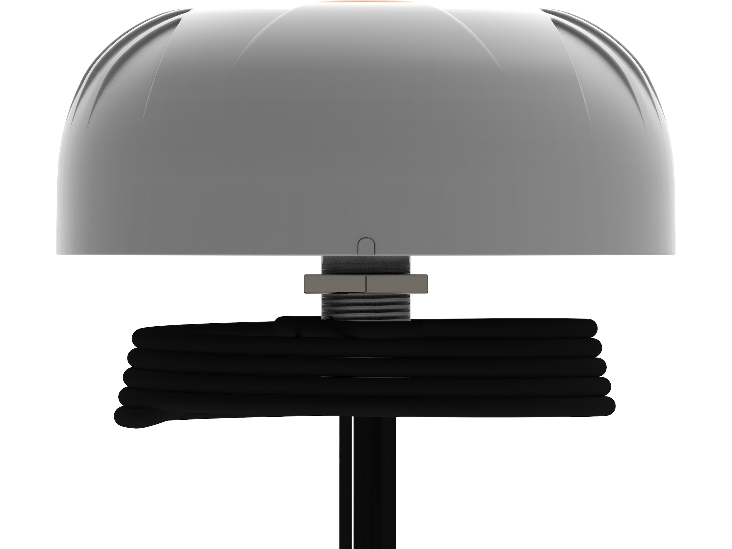 Poynting MIMO-4-19 antenne (hvit) Trådløse antenner