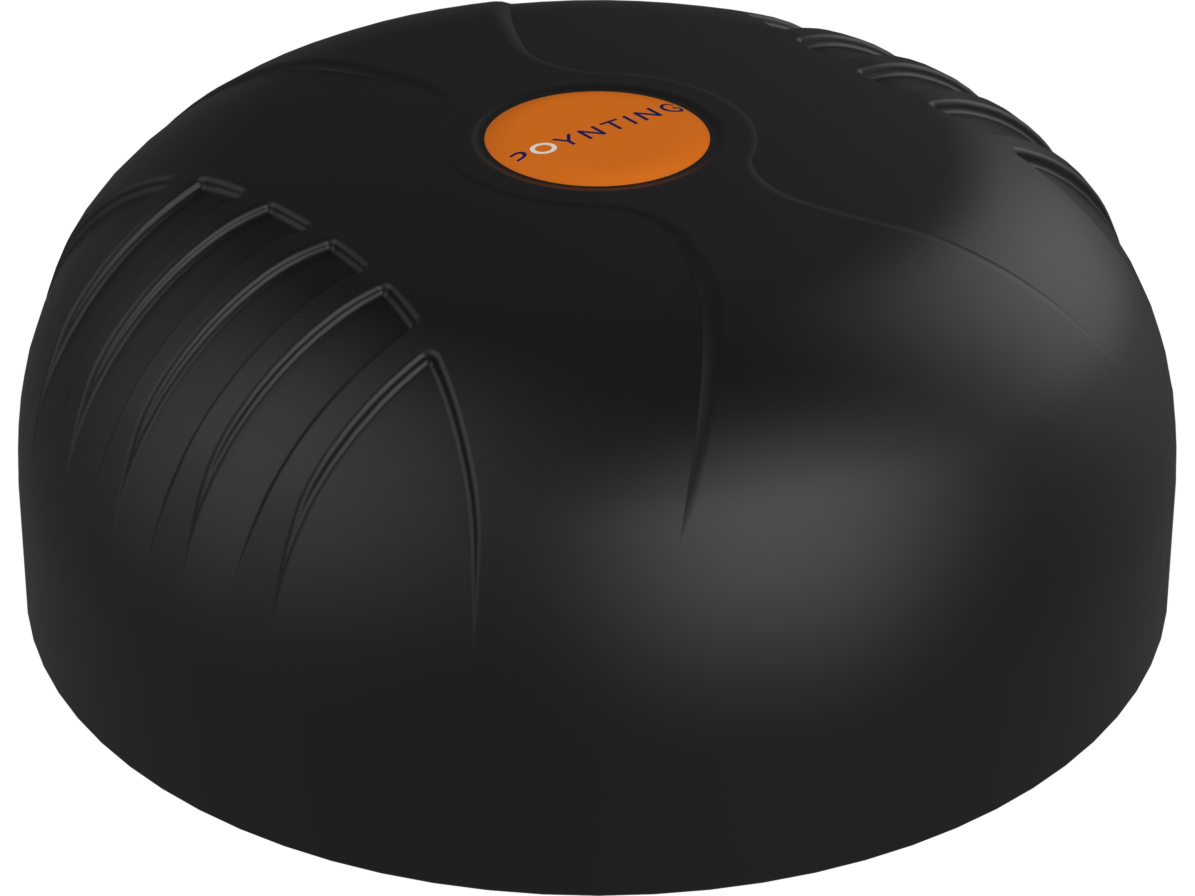 Poynting MIMO-4-15-B antenne (svart) Trådløse antenner