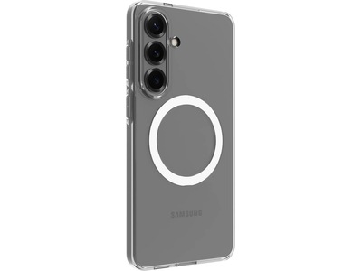 dbramante1928 Galaxy S26+ Greenland Pro deksel (gjennomsiktig) Deksel til mobiltelefon