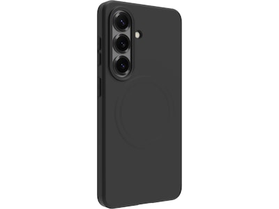 dbramante1928 Galaxy S26 Greenland Pro deksel Night (sort) Deksel til mobiltelefon