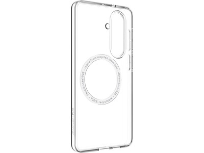 dbramante1928 Galaxy S26+ Greenland Pro deksel (gjennomsiktig) Deksel til mobiltelefon