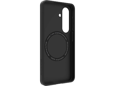 dbramante1928 Galaxy S26 Greenland Pro deksel Night (sort) Deksel til mobiltelefon