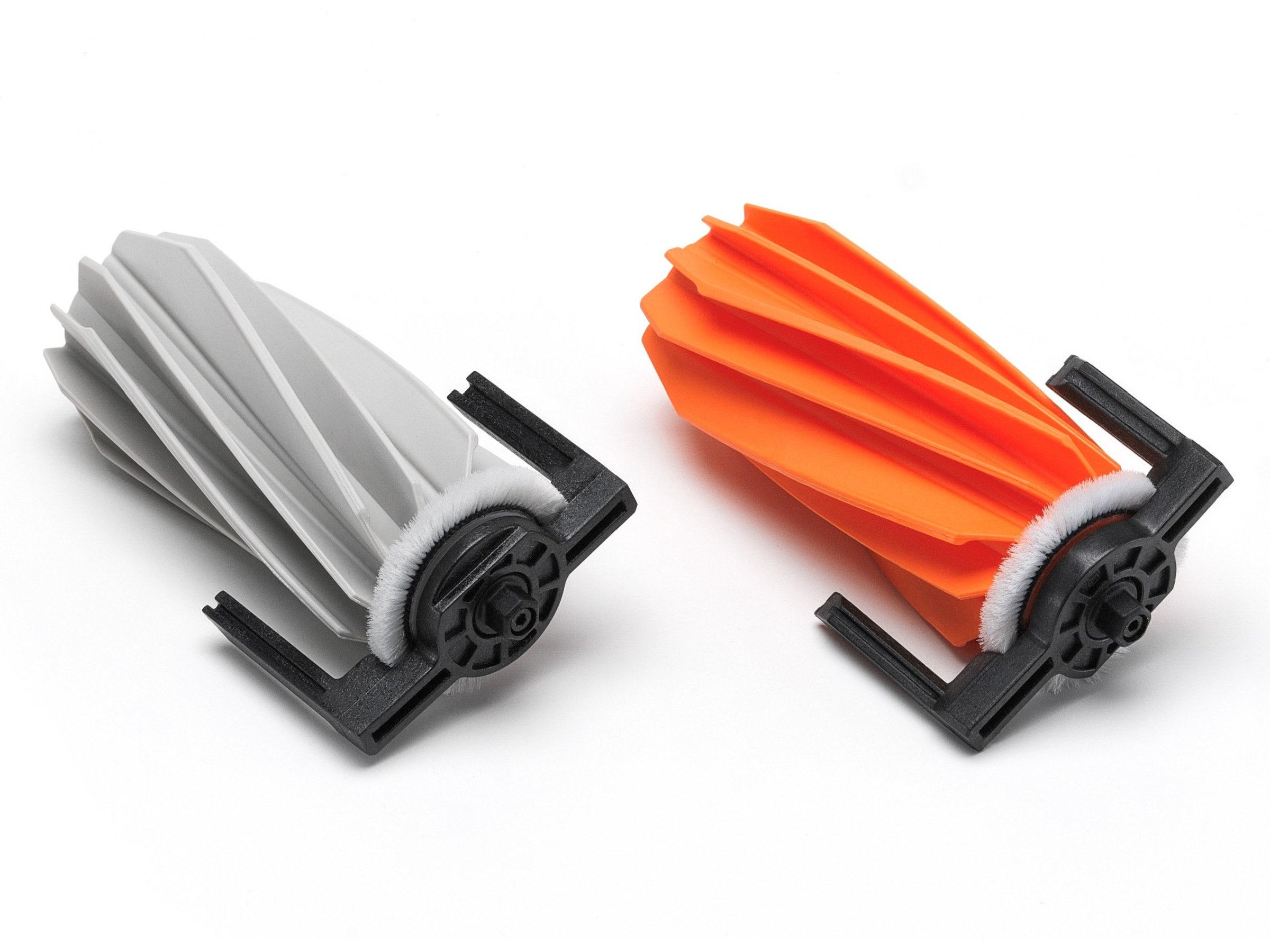 DJI ROMO gummirullebørste Tilbehør til støvsugere & rengjøring