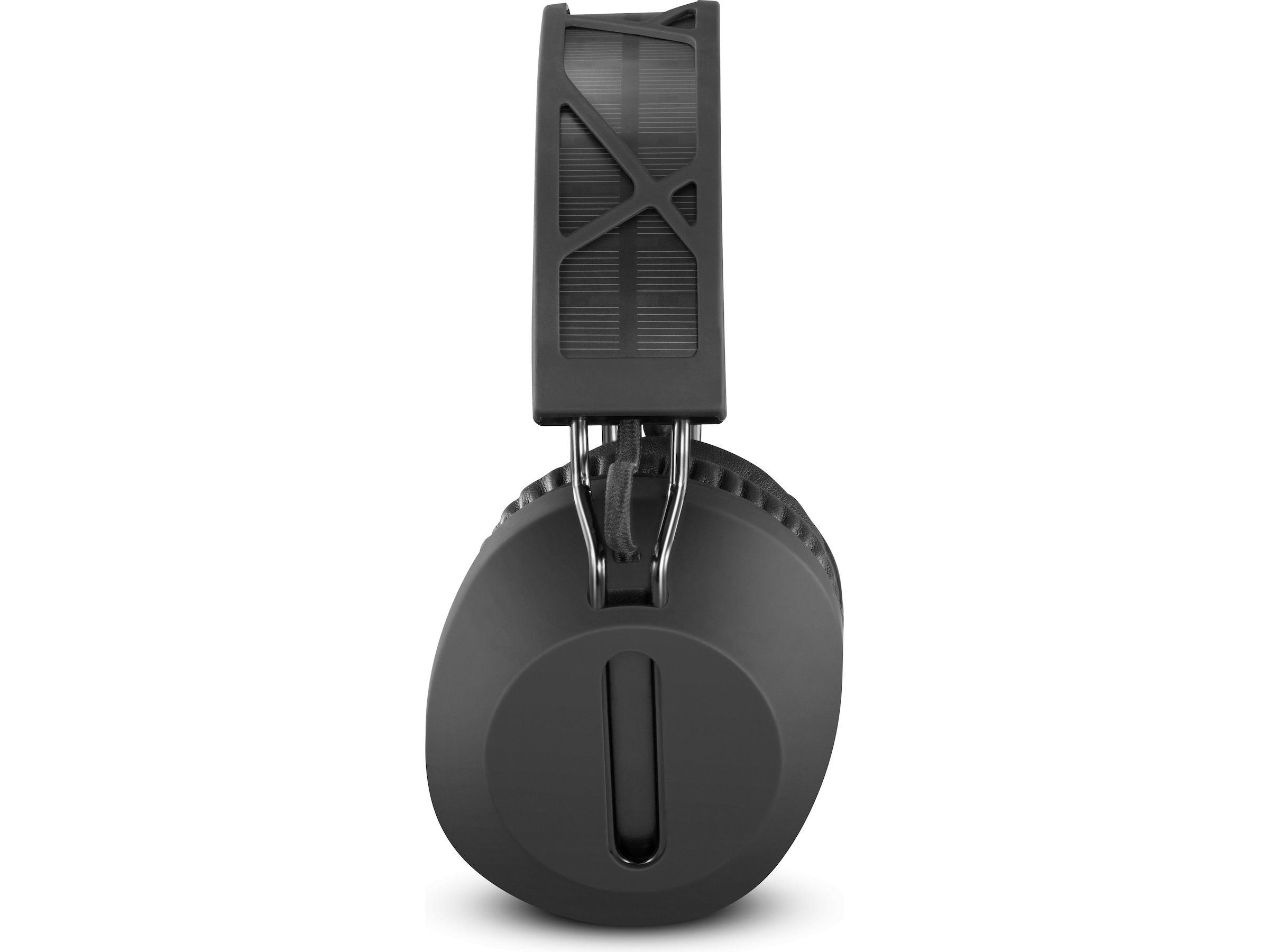 Andersson trådløse hodetelefoner Solar 46t batteri Hodetelefoner