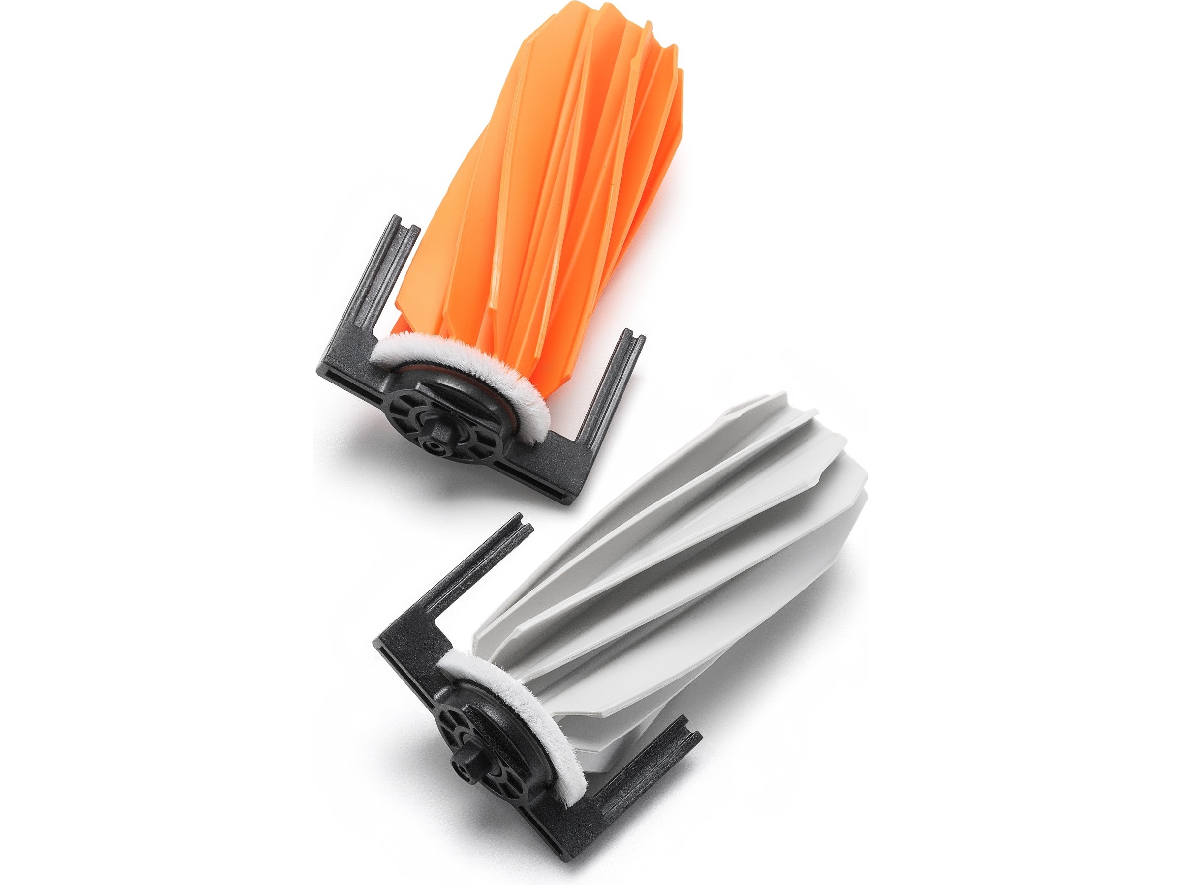 DJI ROMO gummirullebørste Tilbehør til støvsugere & rengjøring