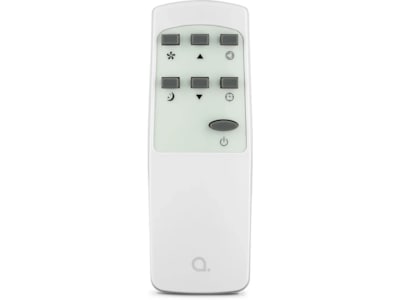 Andersson ARC 2.5 Aircondition
