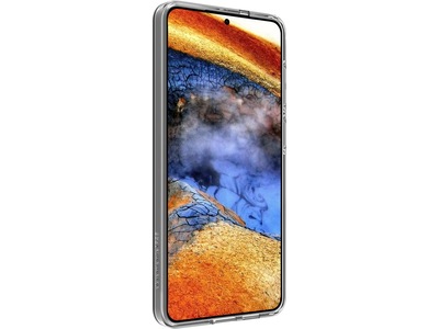 dbramante1928 Galaxy S26+ Greenland Pro deksel (gjennomsiktig) Deksel til mobiltelefon