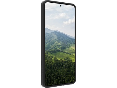 dbramante1928 Galaxy S26 Greenland Pro deksel Night (sort) Deksel til mobiltelefon