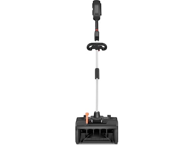 Freev SWT-HD2020 Snøfreser -B-Grade