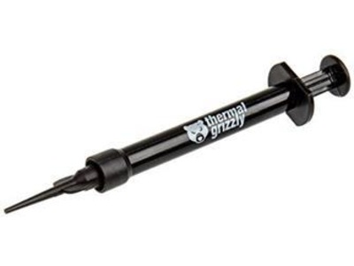Thermal Grizzly Conductonaut Liquid Kjølepasta