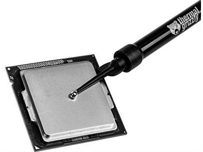 Thermal Grizzly Conductonaut Liquid Kjølepasta