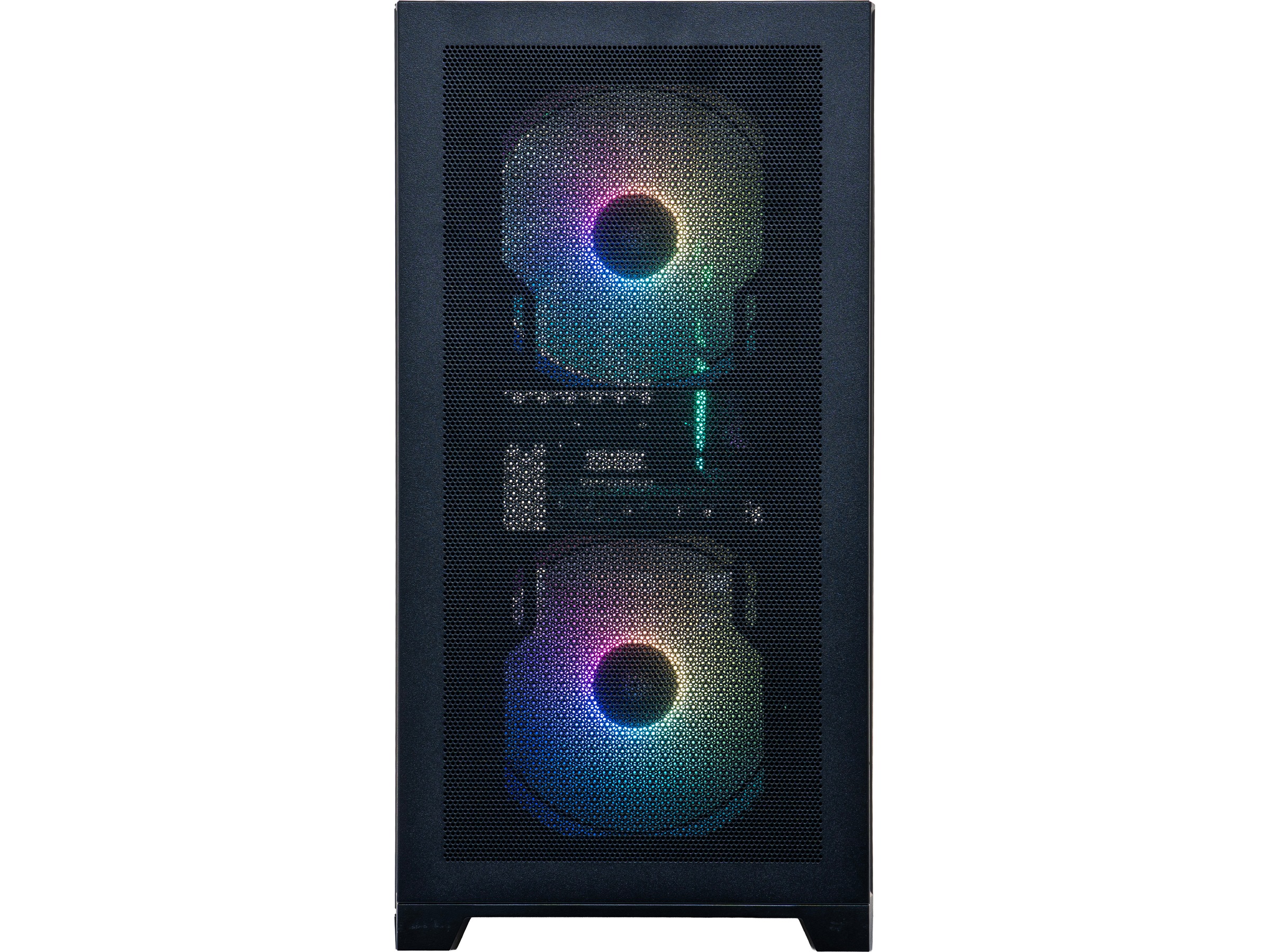 Komplett-PC Core Gaming i90 Gaming-PC stasjonær