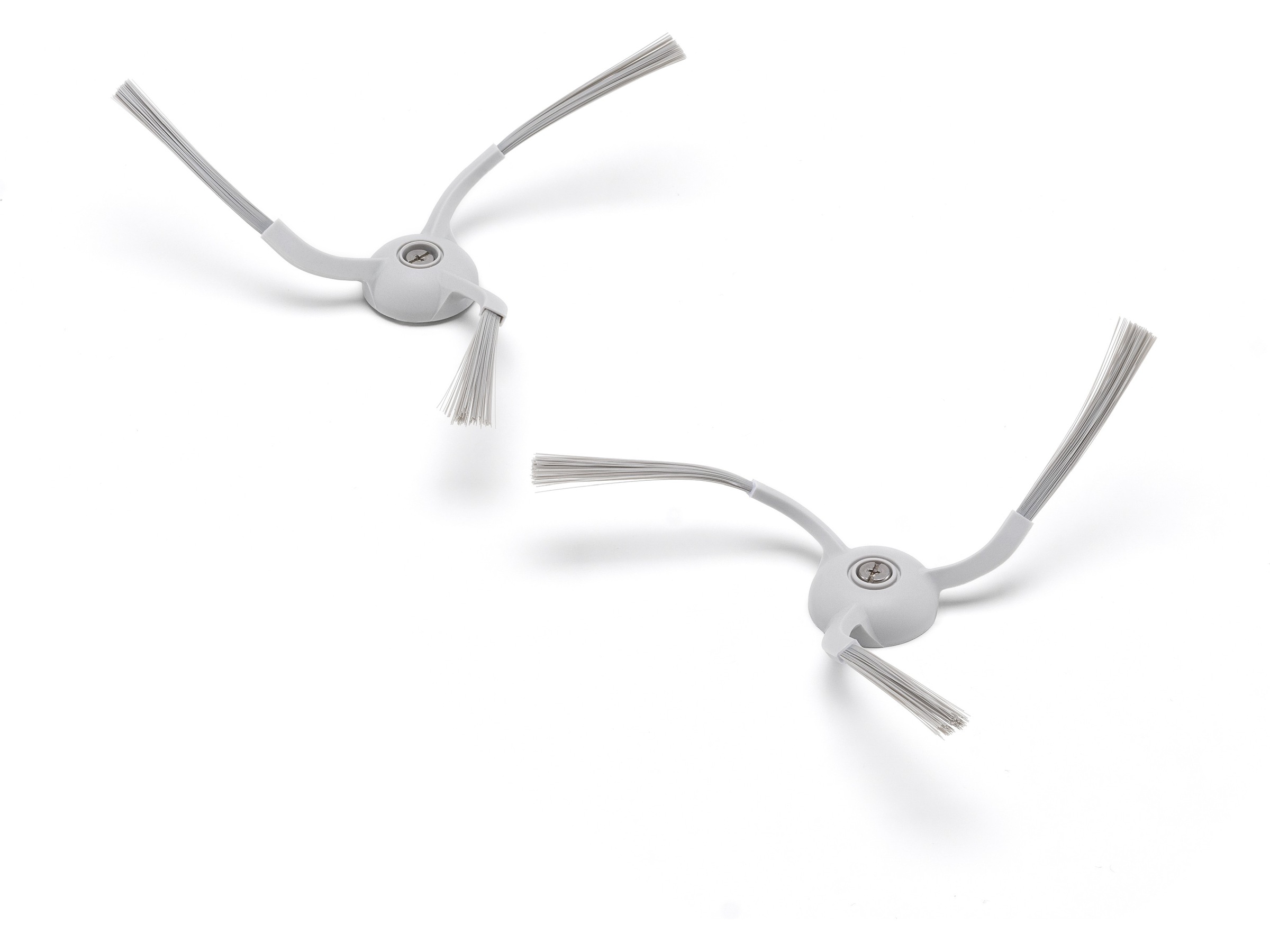 DJI ROMO Side Brush Tilbehør til støvsugere & rengjøring