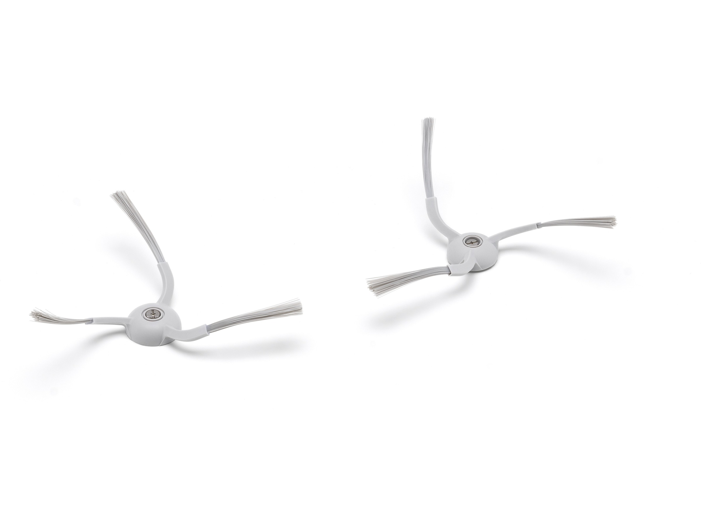 DJI ROMO Side Brush Tilbehør til støvsugere & rengjøring