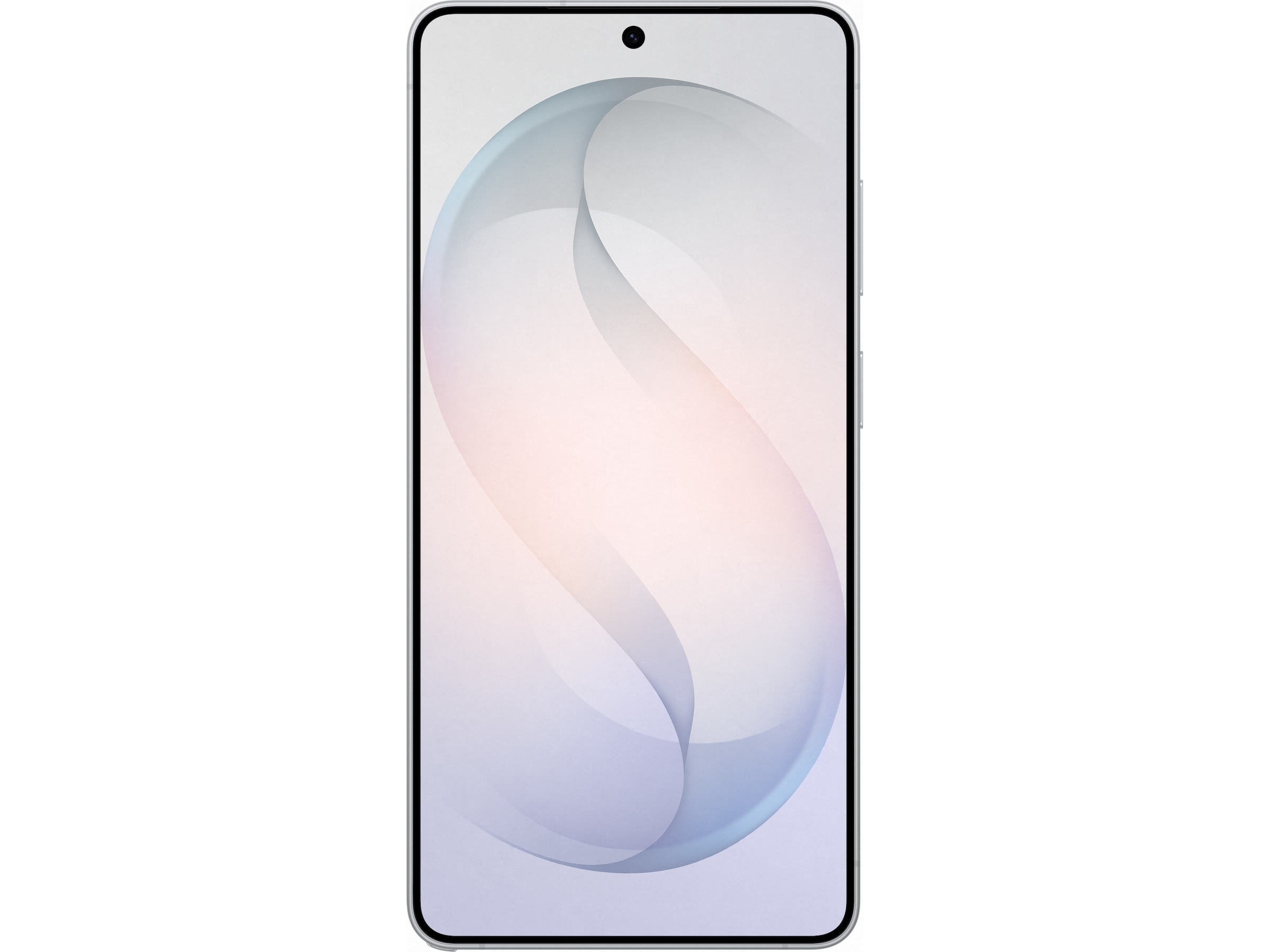 Samsung Galaxy S26 Ultra 512GB (hvit) Mobiltelefoner