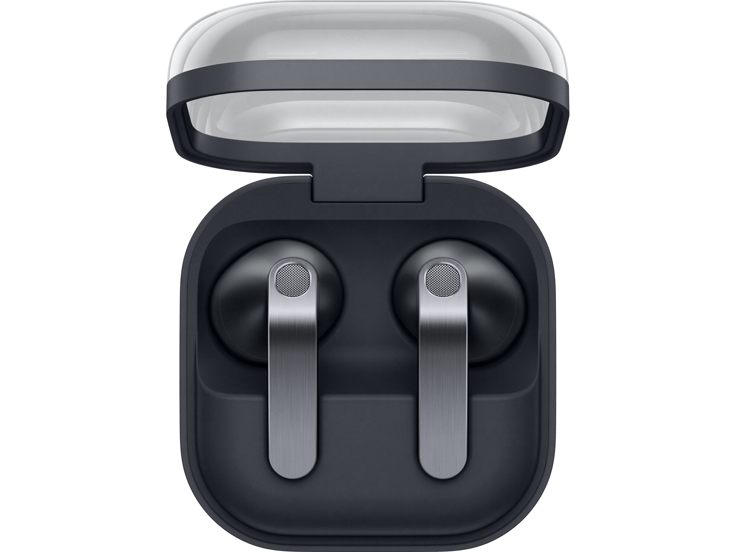 Galaxy Buds4 (sort) Ørepropper