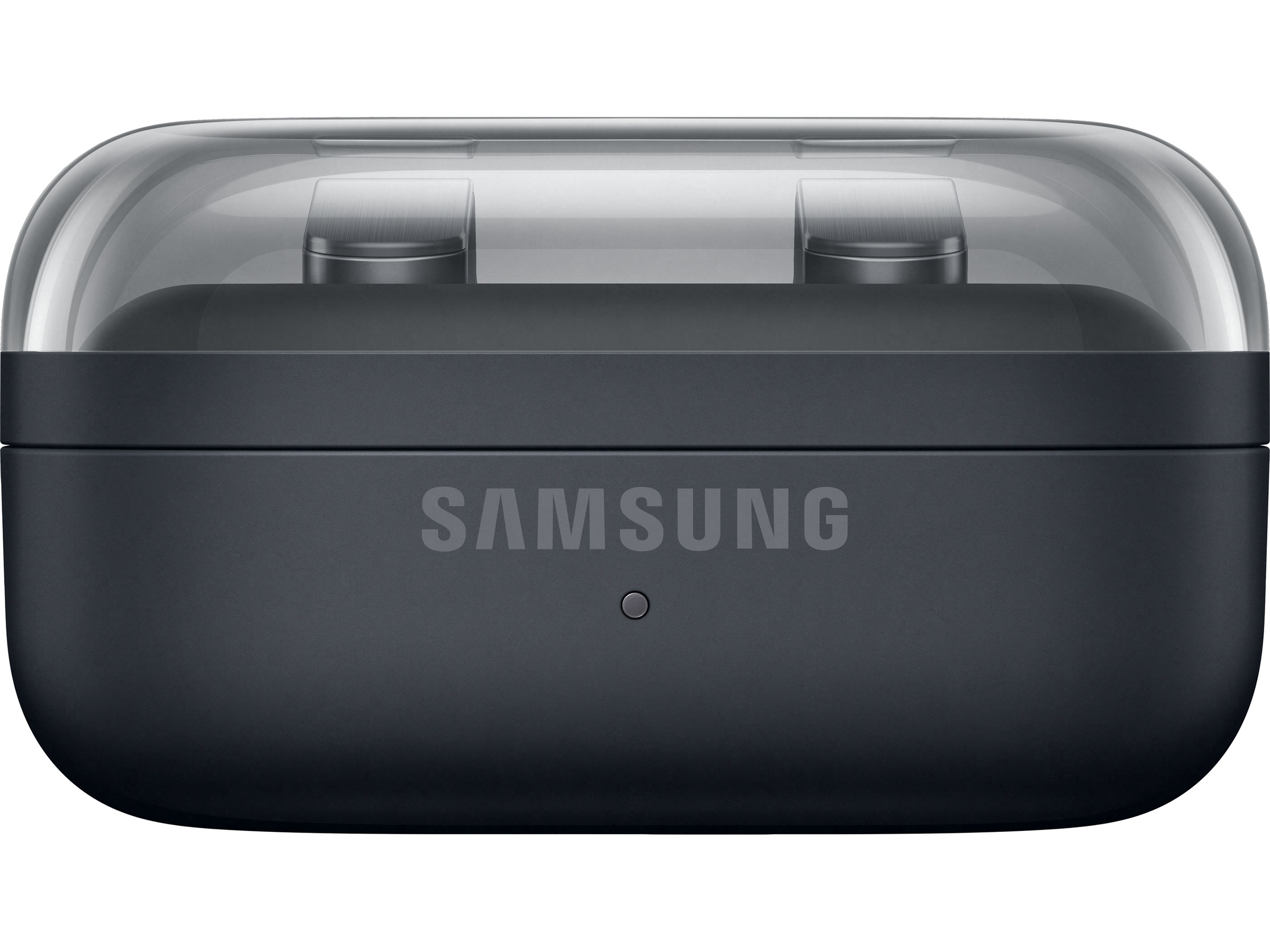 Galaxy Buds4 (sort) Ørepropper