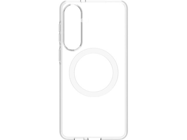 dbramante1928 Galaxy S26+ Greenland Pro deksel (gjennomsiktig) Deksel til mobiltelefon