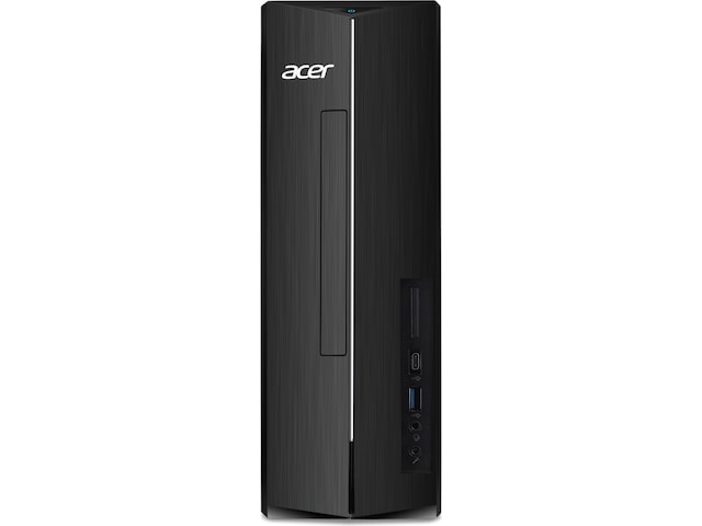 Acer Aspire XC-1715 Stasjonær PC