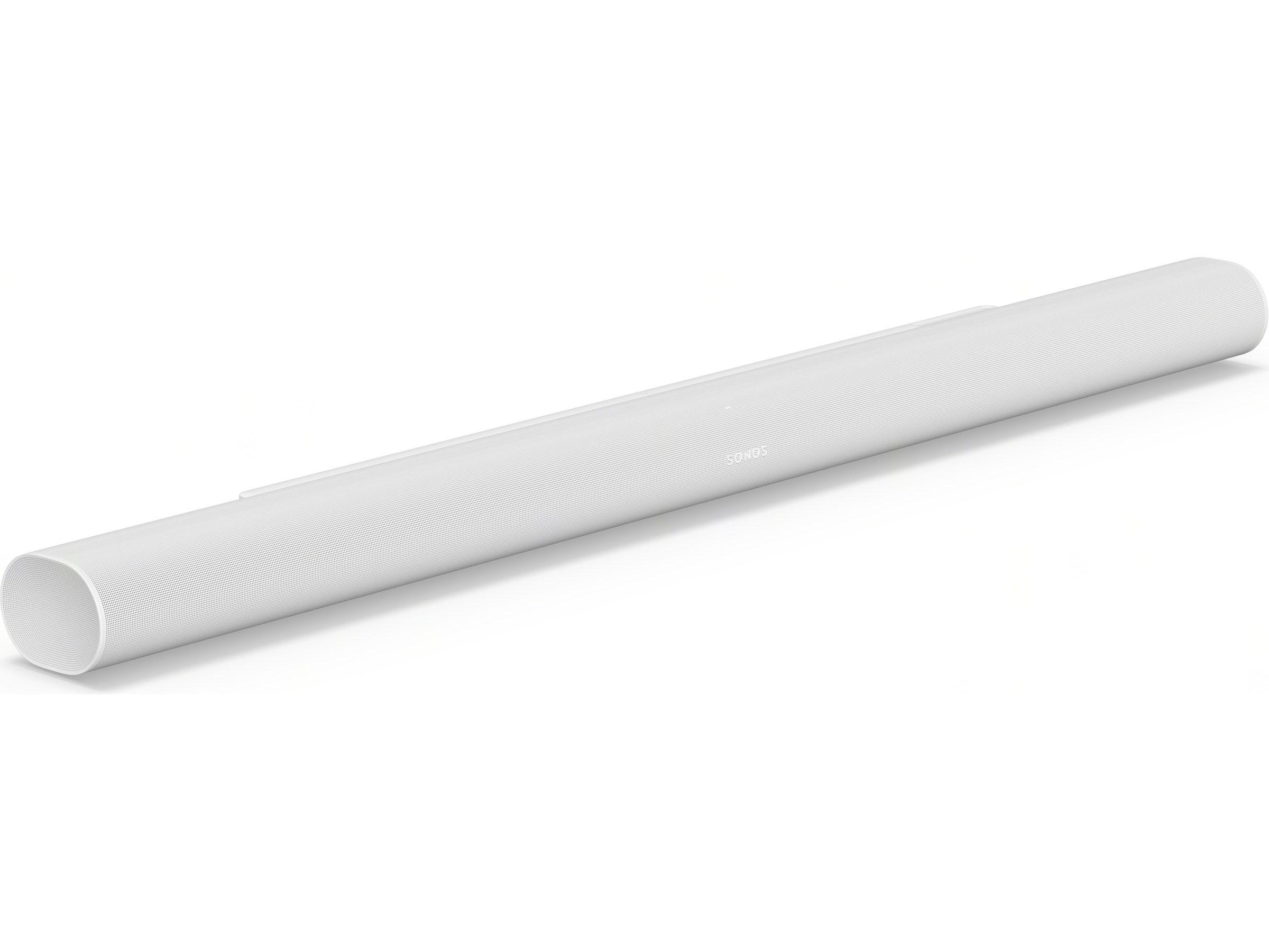 Sonos Arc Ultra (hvit) Lydplanker