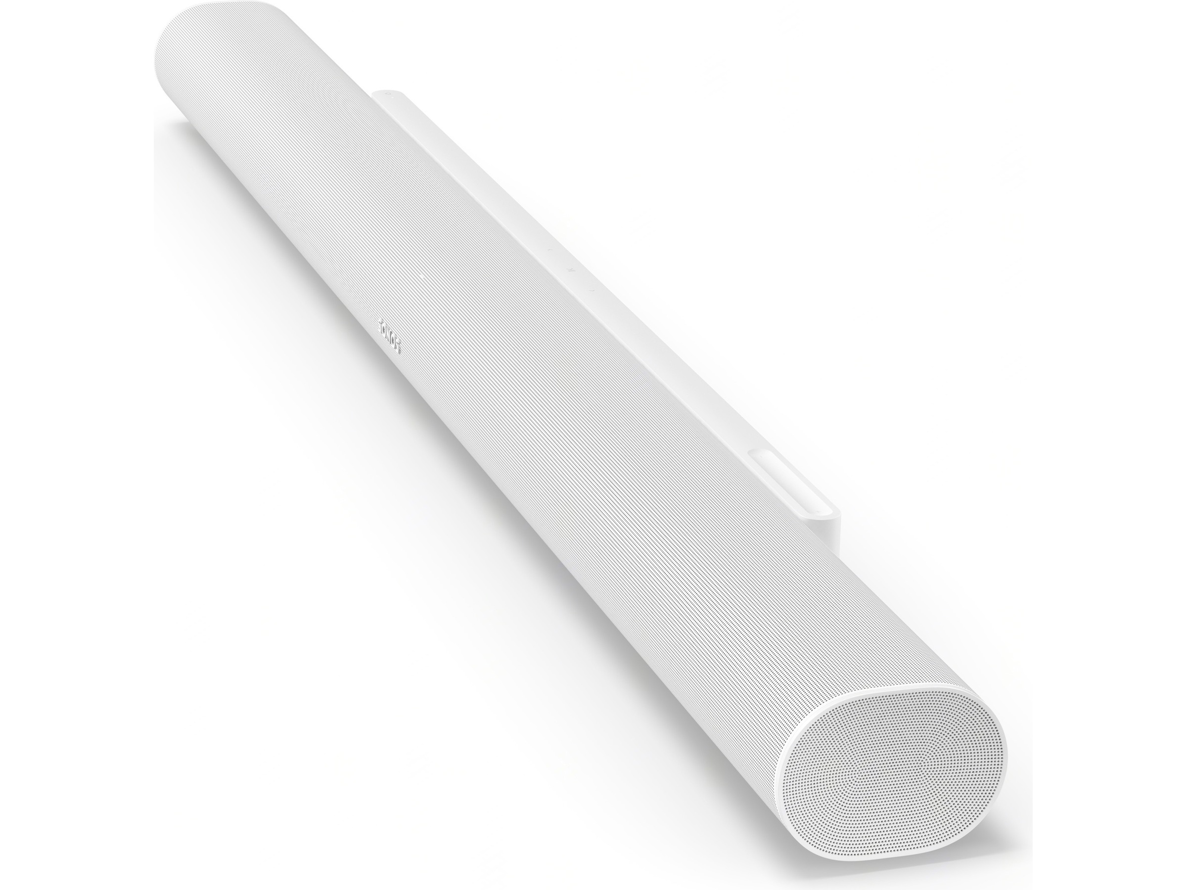 Sonos Arc Ultra (hvit) Lydplanker