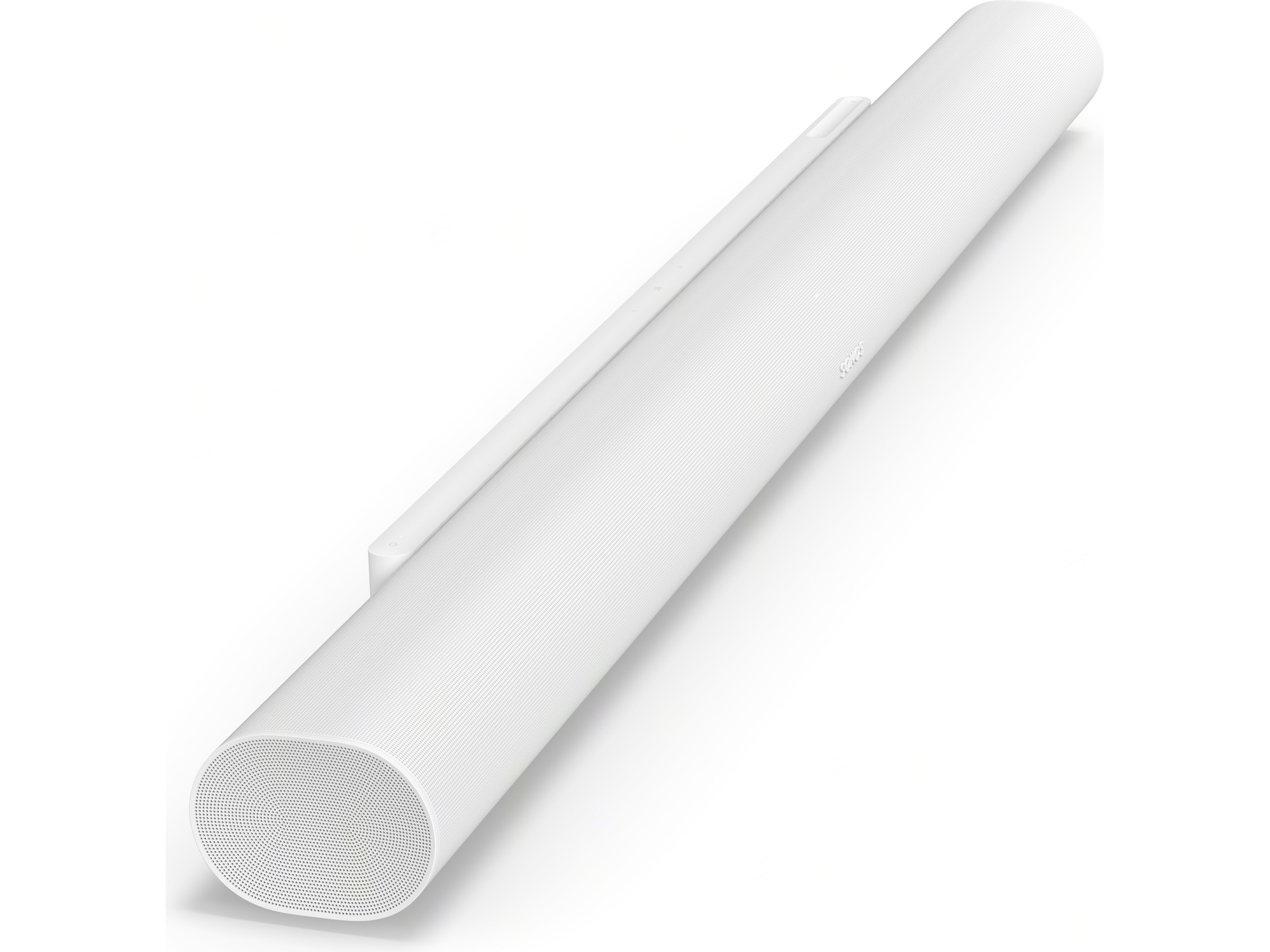 Sonos Arc Ultra (hvit) Lydplanker