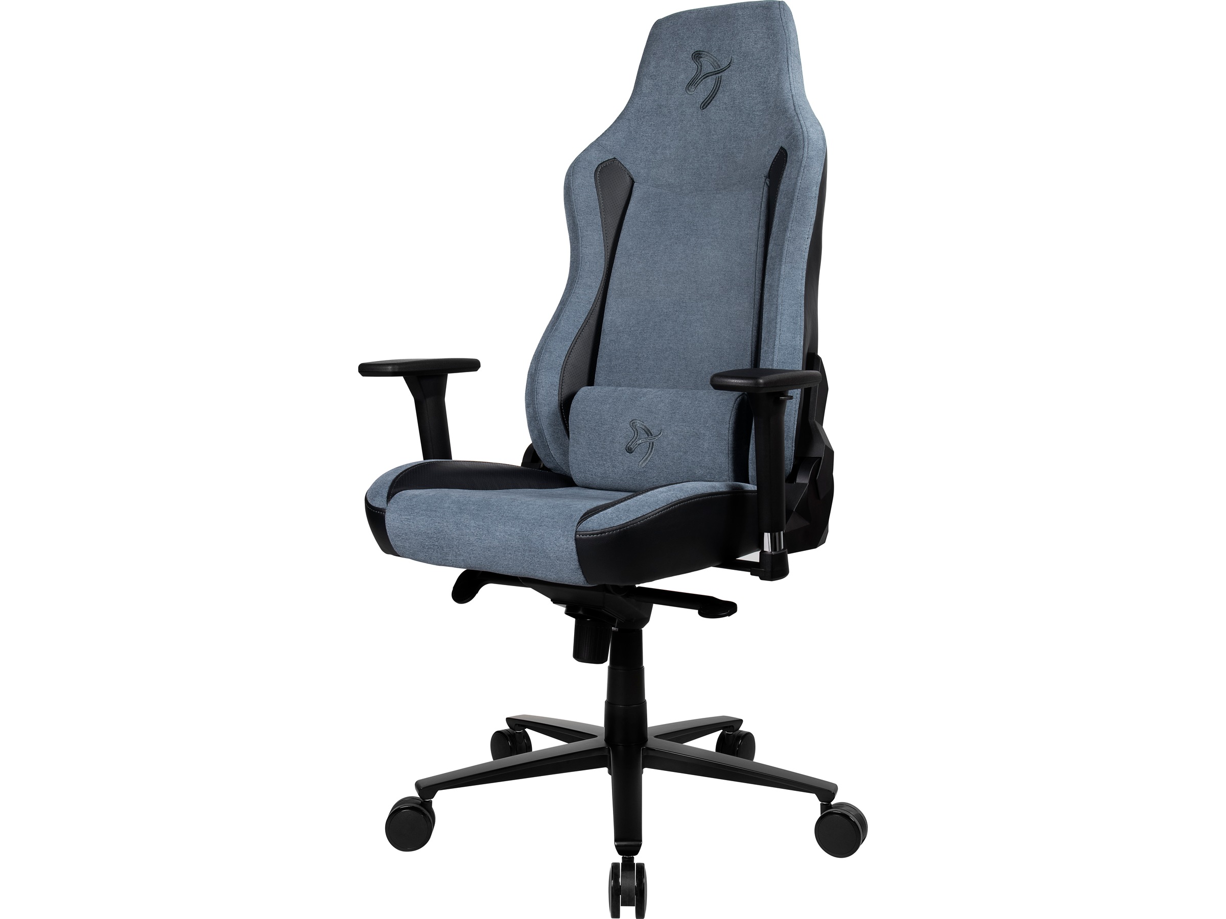 Arozzi Vernazza Vento (blue) Gamingstoler