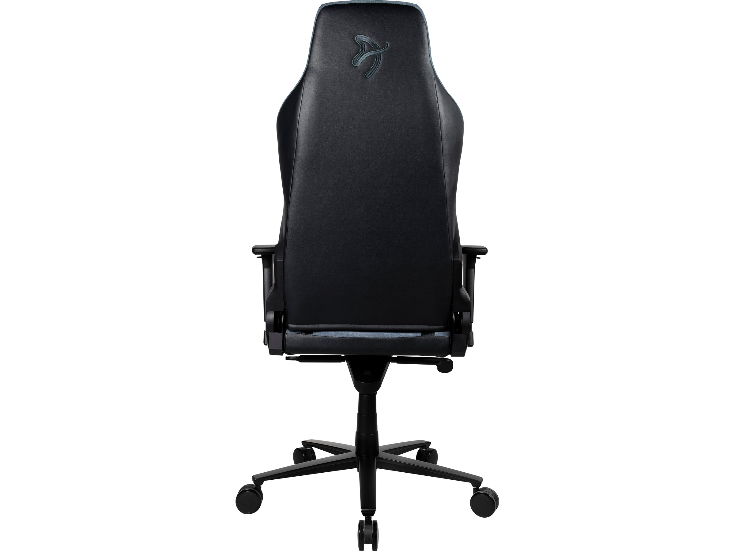 Arozzi Vernazza Vento (blue) Gamingstoler