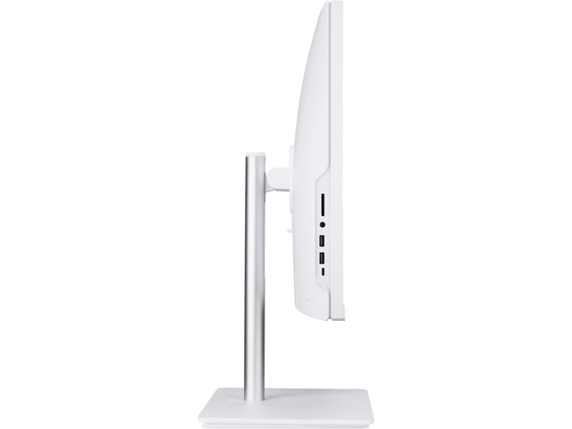 Acer Aspire C27-1E 27" FHD Alt-i-ett PC Stasjonær PC