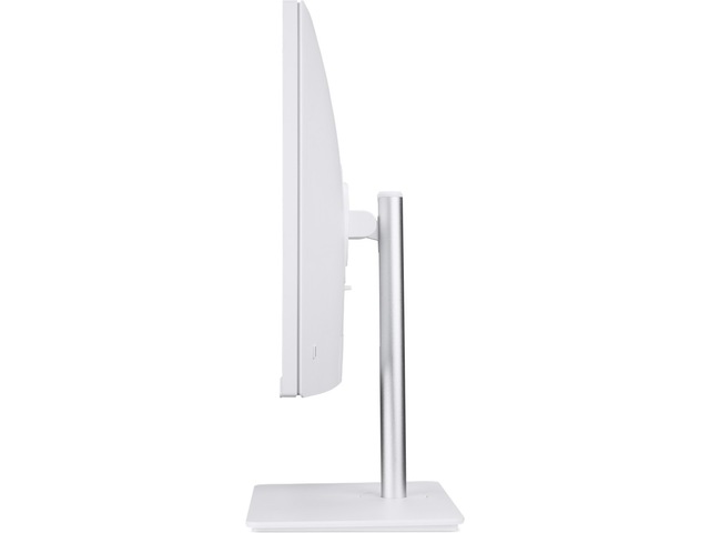 Acer Aspire C27-1E 27" FHD Alt-i-ett PC Stasjonær PC