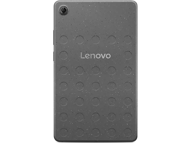 Lenovo Tab One 64GB WiFi (luna grey) Nettbrett / iPad