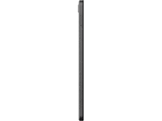 Lenovo Tab One 64GB WiFi (luna grey) Nettbrett / iPad