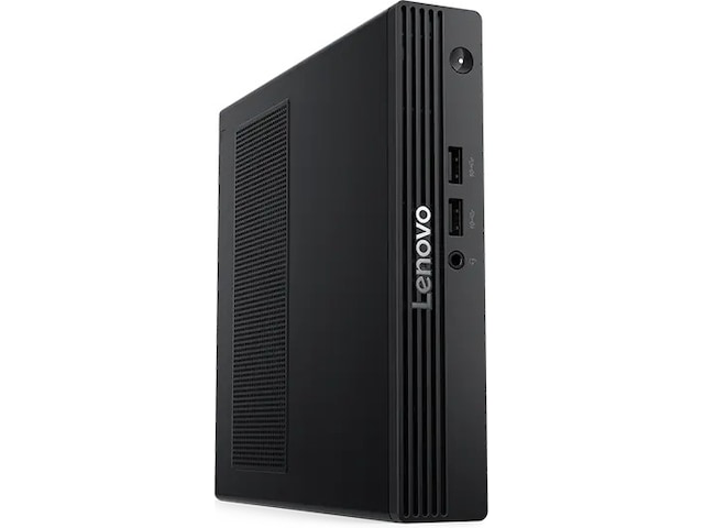 Lenovo V100q Tiny Stasjonær PC