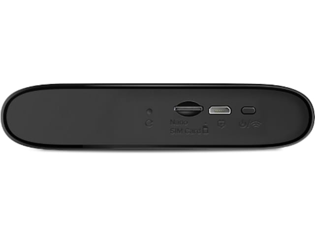 Mercusys MT110 4G modem Mobilt bredbånd