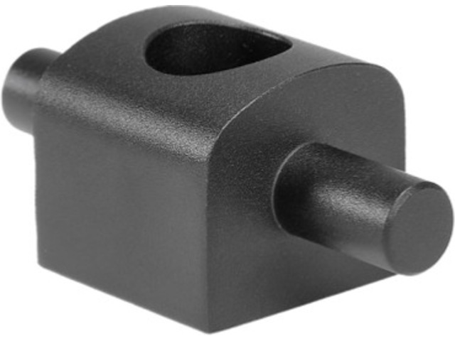 Asetek Firm Throttle Spring Ratt & pedaler