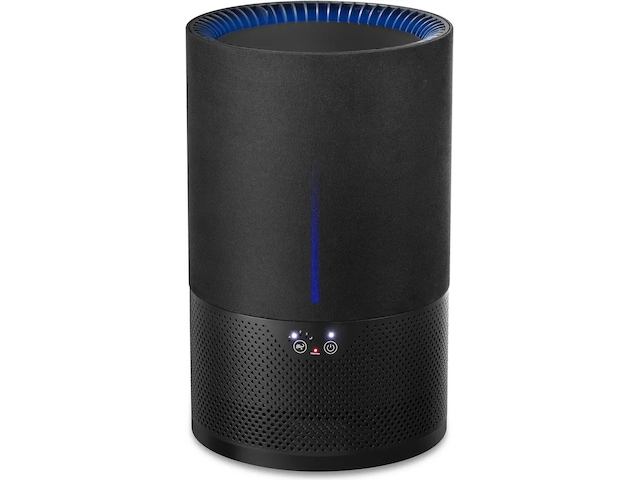 Loeffen LFAH5000 luftfukter Luftfuktere