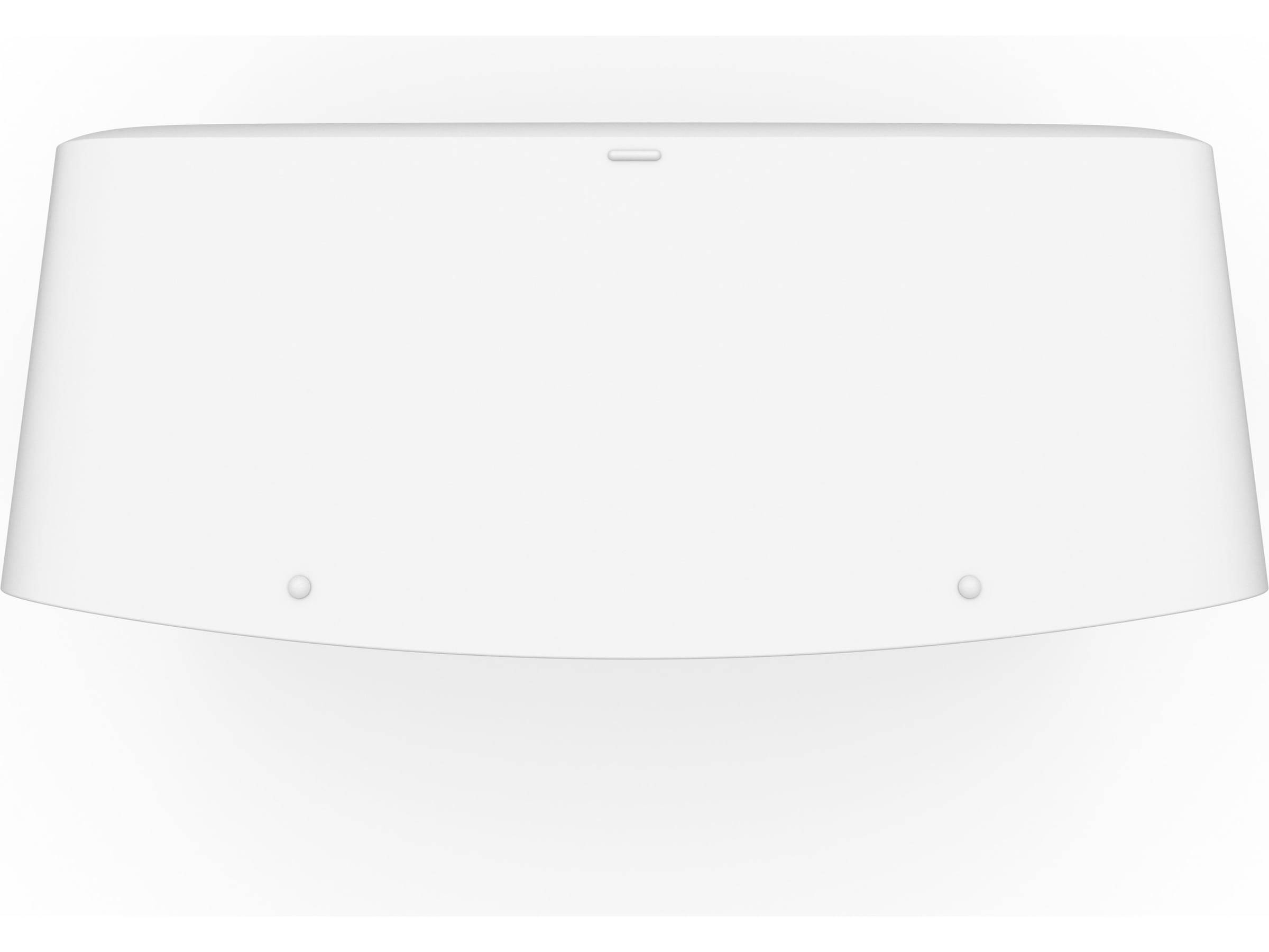 Sonos Five Trådløs Høyttaler (hvit) Høyttalere