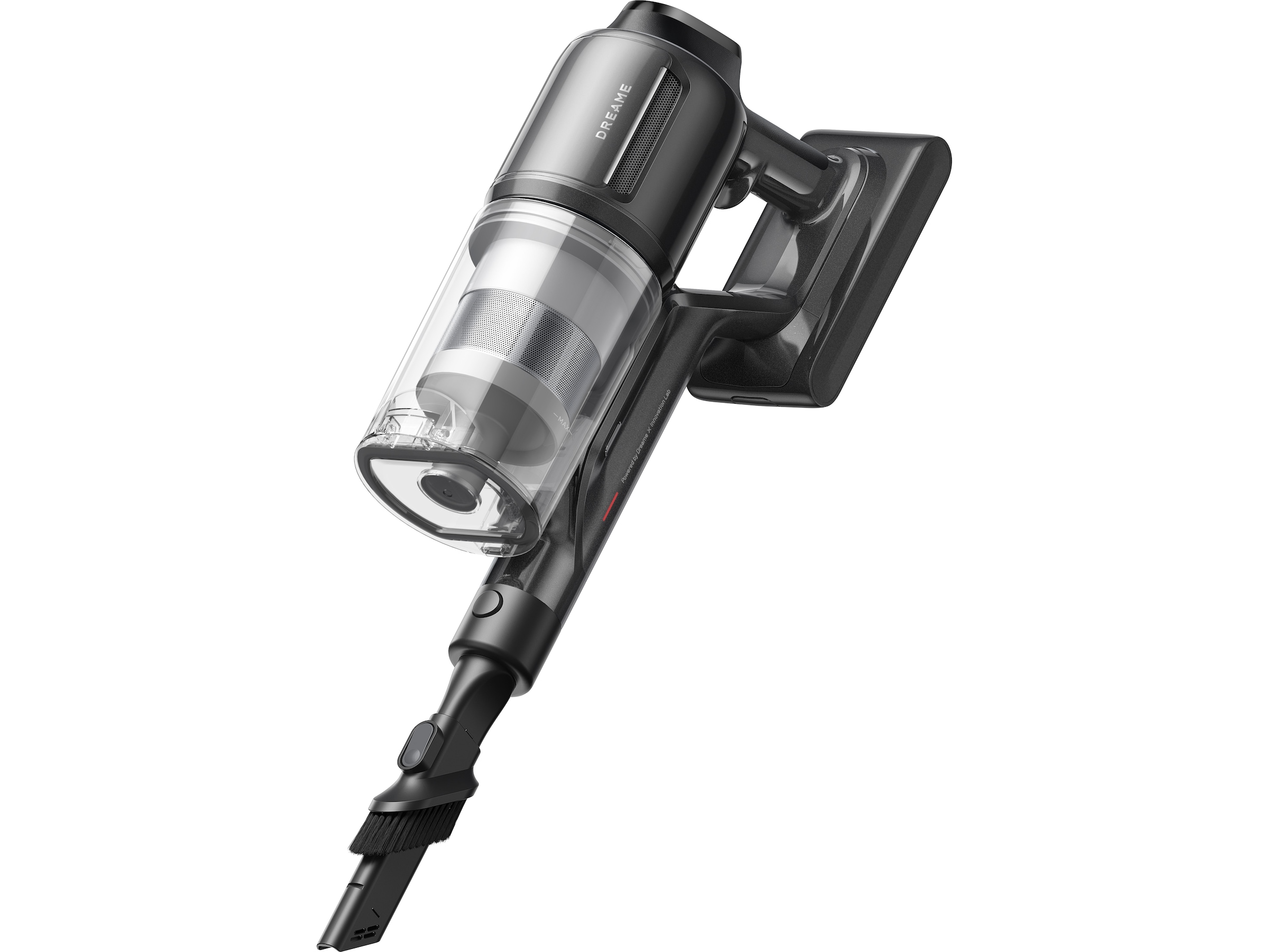 Dreame R20 Ultra trådløs støvsuger Trådløse støvsugere