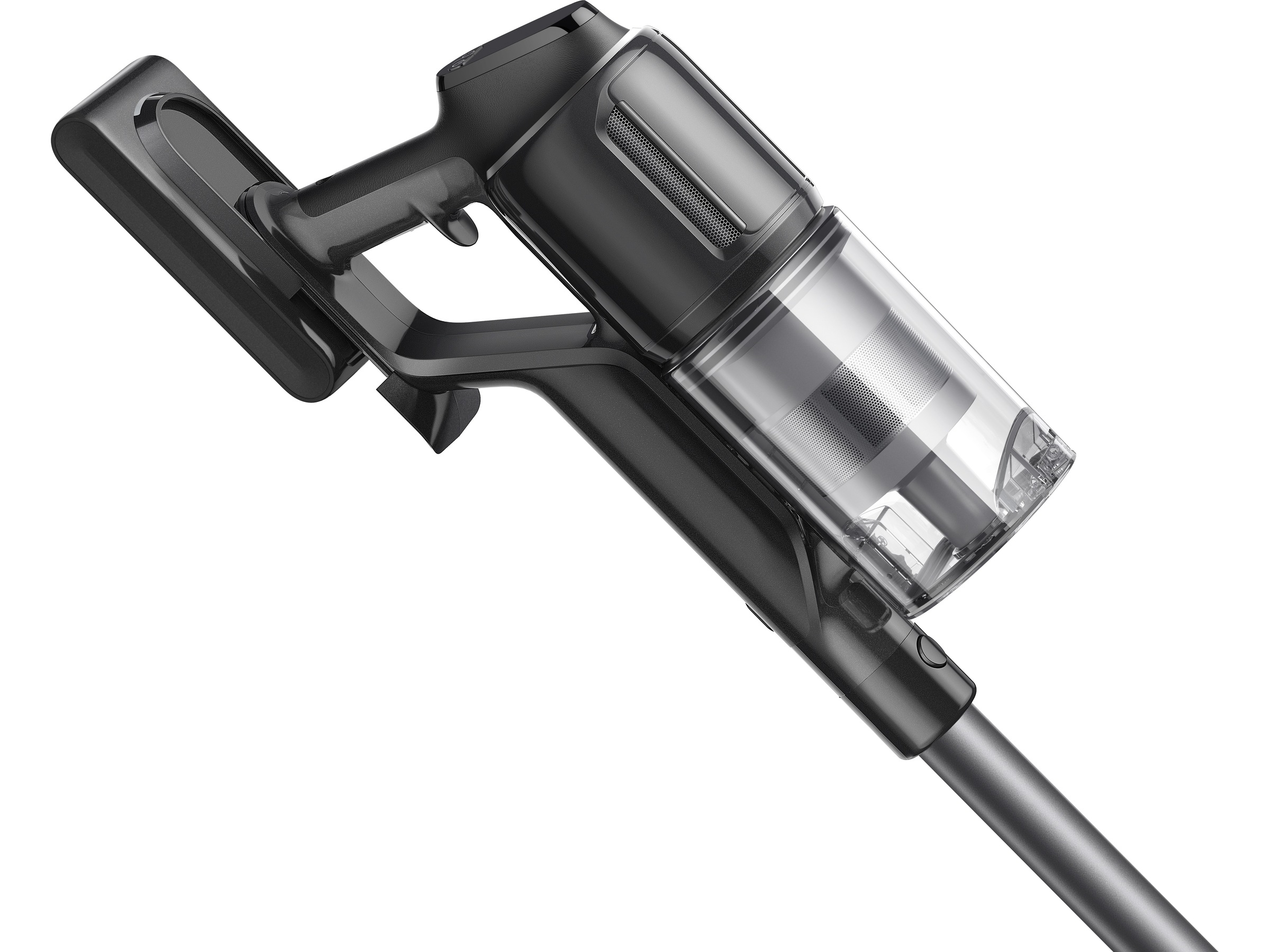 Dreame R20 Ultra trådløs støvsuger Trådløse støvsugere